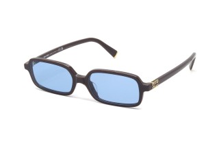 Солнцезащитные очки MU 11ZS 22C60O 51 - linza.ua