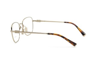 Оправы MU 50WV ZVN1O1 53 Фото №2 - linza.ua