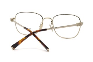 Оправы MU 50WV ZVN1O1 53 Фото №4 - linza.ua