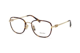 Оправи MU 50WV 14U1O1 53 Фото №1 - linza.ua