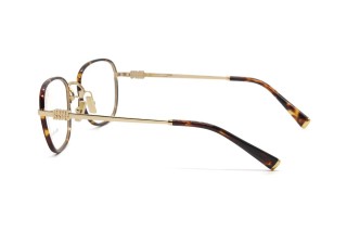 Оправи MU 50WV 14U1O1 53 Фото №2 - linza.ua