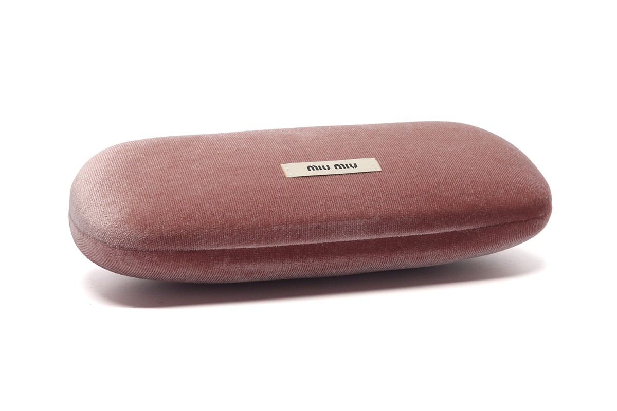 Оправи MU 50WV 14U1O1 53 Фото №3 - linza.ua