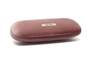 Оправи MU 50WV 14U1O1 53 Фото №3 - linza.ua