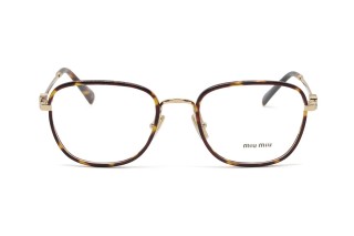 Оправи MU 50WV 14U1O1 53 Фото №5 - linza.ua