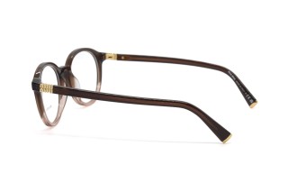 Оправи MU 02WV 25C1O1 50 Фото №3 - linza.ua