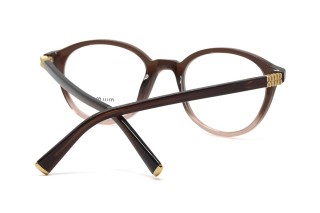 Оправи MU 02WV 25C1O1 50 Фото №4 - linza.ua