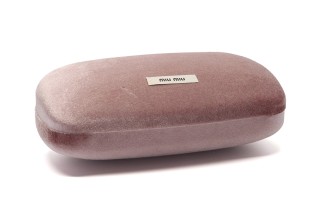 Солнцезащитные очки MU A06S 14L09Z 54 Фото №4 - linza.ua