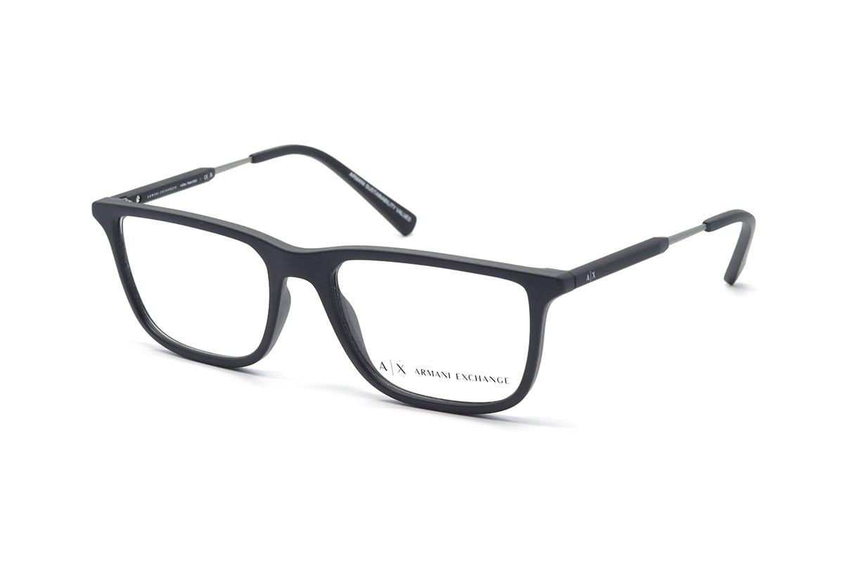 Оправи AX 3126 8380 54 Фото №1 - linza.ua