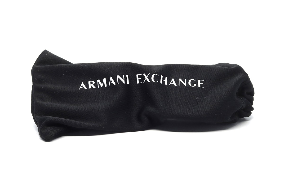 Оправи AX 3126 8380 54 Фото №2 - linza.ua