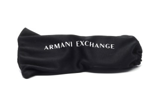 Оправи AX 3126 8380 54 Фото №2 - linza.ua