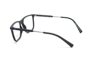 Оправи AX 3126 8380 54 Фото №3 - linza.ua