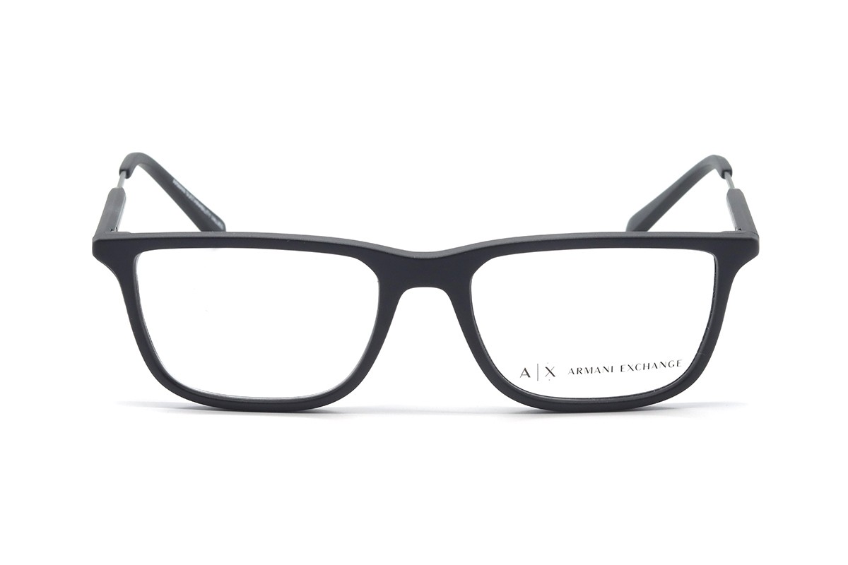 Оправи AX 3126 8380 54 Фото №4 - linza.ua