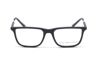 Оправи AX 3126 8380 54 Фото №4 - linza.ua