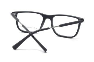 Оправи AX 3126 8380 54 Фото №5 - linza.ua