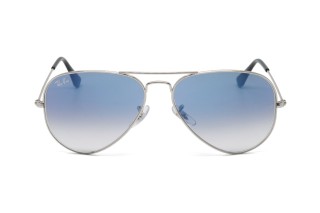 Сонцезахисні окуляри RB 3025 003/3F 58 Фото №4 - linza.ua