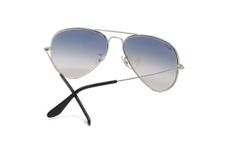 Солнцезащитные очки RB 3025 003/32 58 Фото №4 - linza.ua