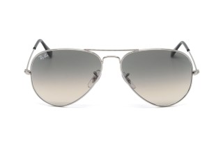 Солнцезащитные очки RB 3025 003/32 58 Фото №5 - linza.ua