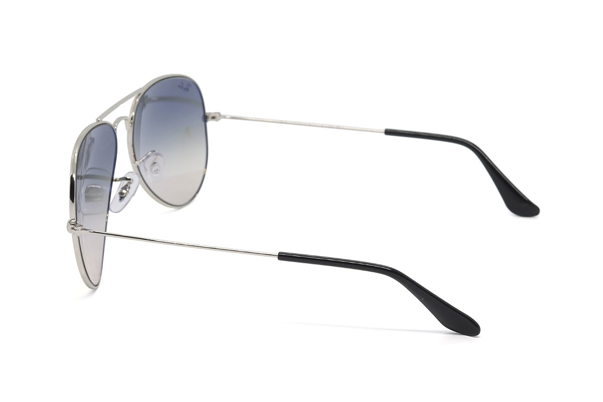 Солнцезащитные очки RB 3025 003/32 58 Фото №6 - linza.ua