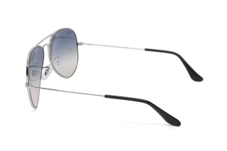 Солнцезащитные очки RB 3025 003/32 58 Фото №6 - linza.ua