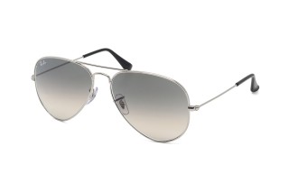 Солнцезащитные очки RB 3025 003/32 58 Фото №7 - linza.ua