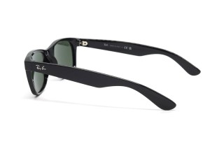 Сонцезахисні окуляри RB 2132 901L 55 Фото №4 - linza.ua