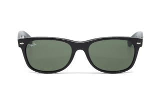 Сонцезахисні окуляри RB 2132 901L 55 Фото №7 - linza.ua