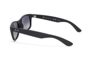 Солнцезащитные очки RB 2132 601S78 55 Фото №5 - linza.ua