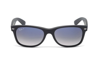 Солнцезащитные очки RB 2132 601S78 55 Фото №6 - linza.ua