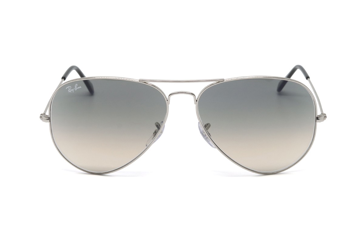 Сонцезахисні окуляри RB 3025 003/32 62 Фото №6 - linza.ua