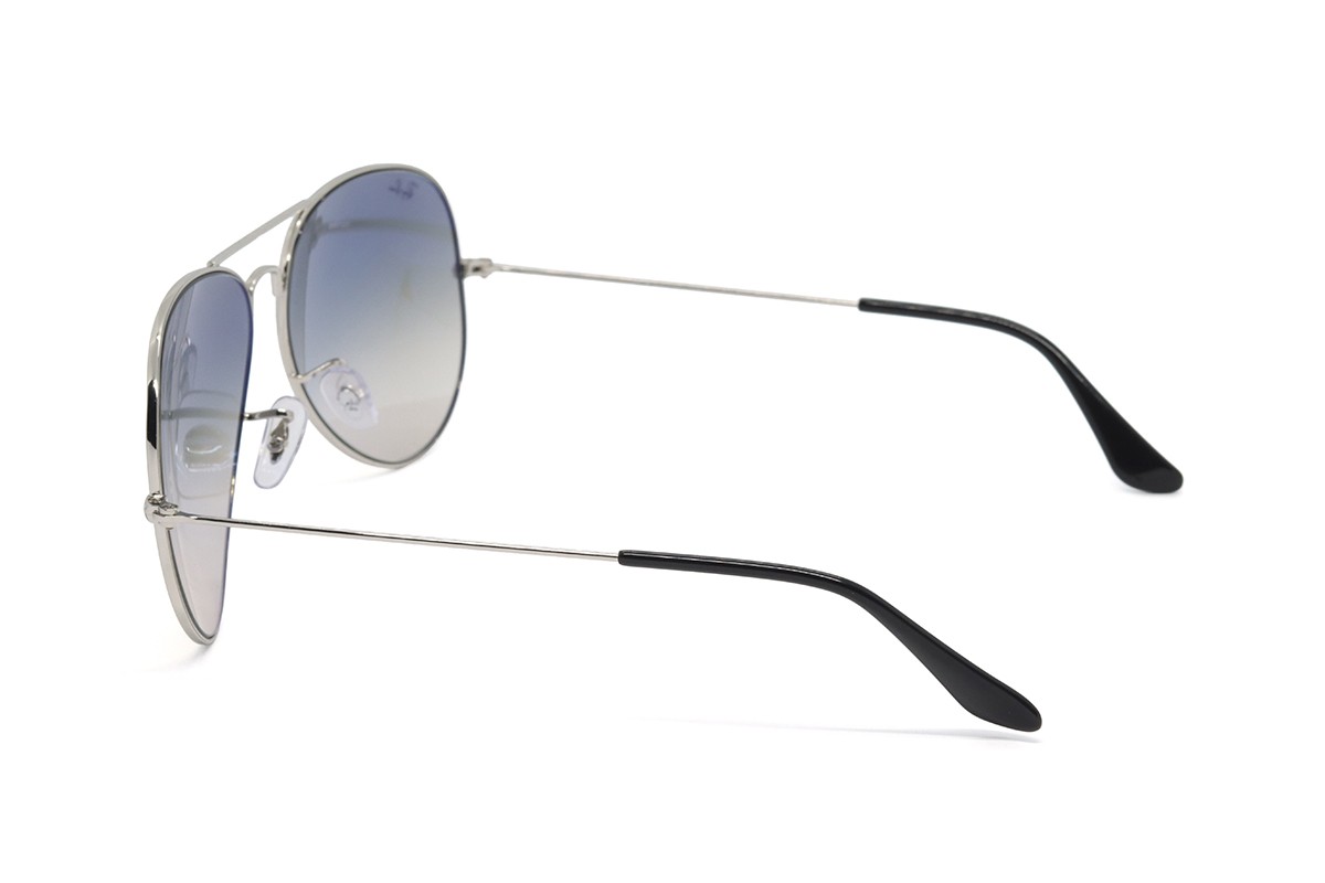 Сонцезахисні окуляри RB 3025 003/32 62 Фото №7 - linza.ua