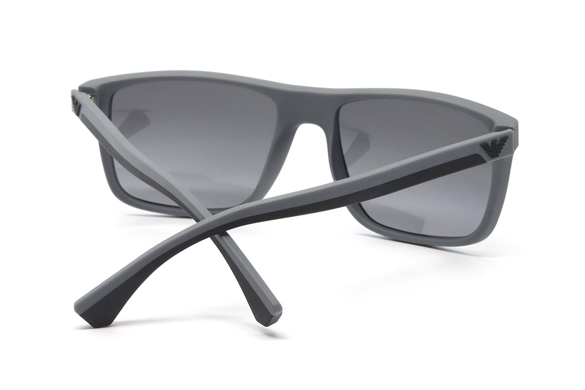 Сонцезахисні окуляри EA 4033 5229T3 56 Фото №4 - linza.ua