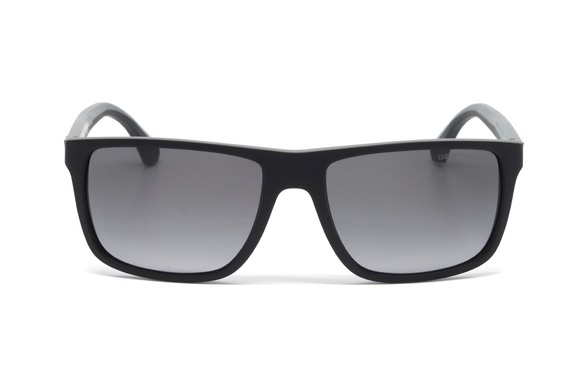 Сонцезахисні окуляри EA 4033 5229T3 56 Фото №5 - linza.ua