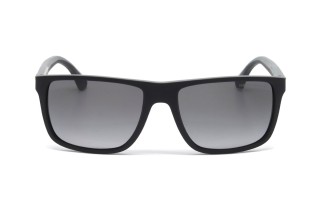 Сонцезахисні окуляри EA 4033 5229T3 56 Фото №5 - linza.ua