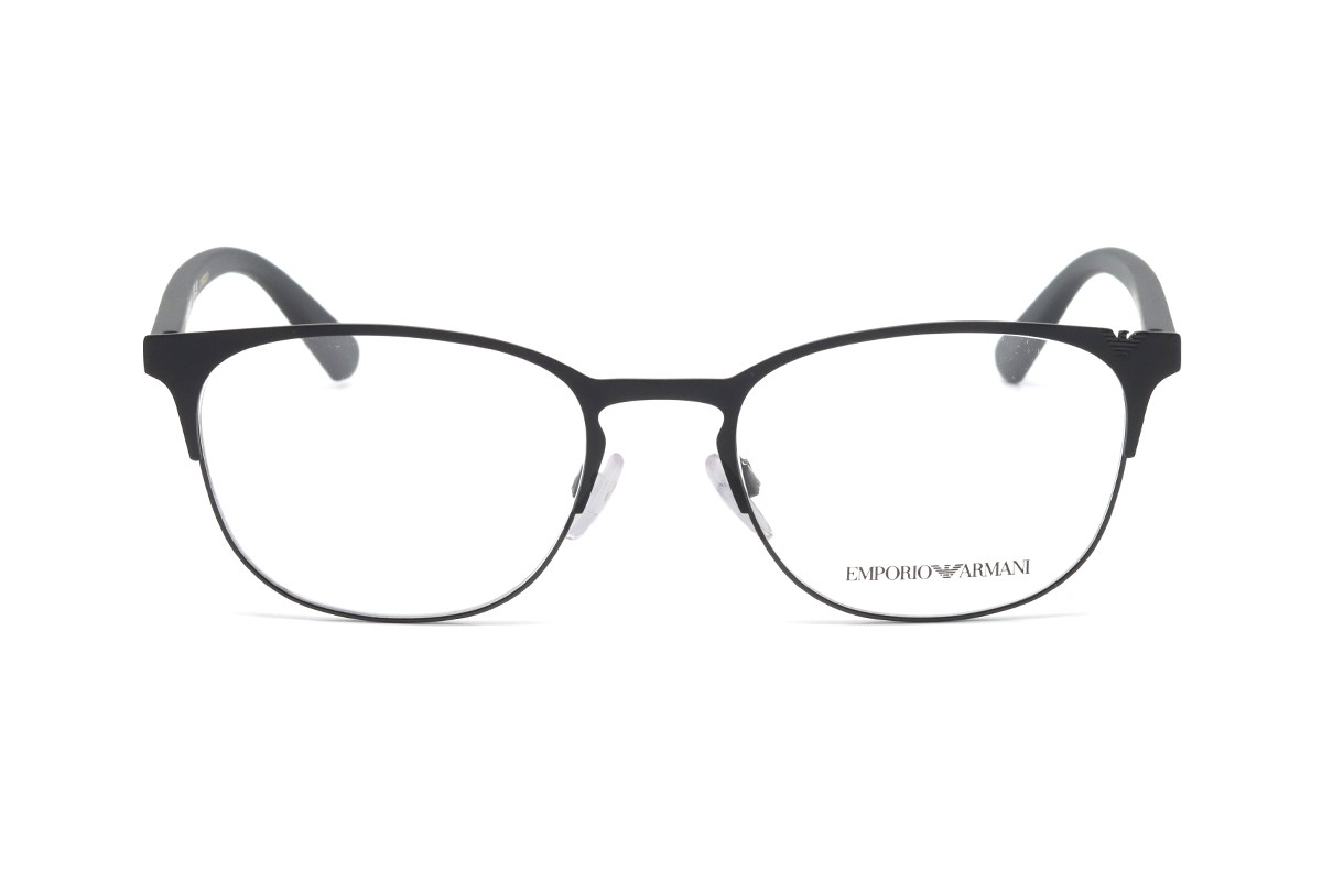 Оправы EA 1059 3001 53 Фото №5 - linza.ua