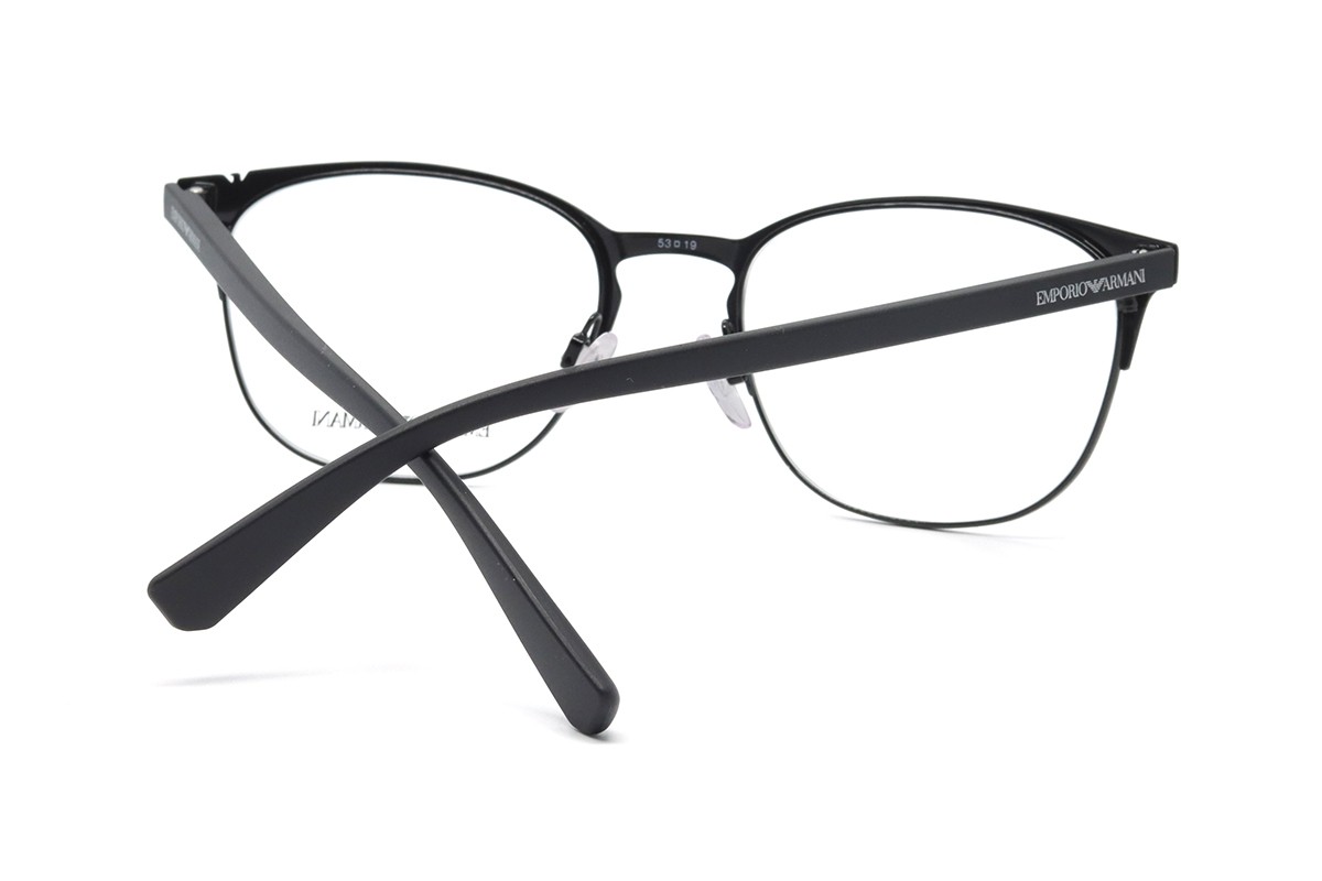 Оправы EA 1059 3001 53 Фото №6 - linza.ua