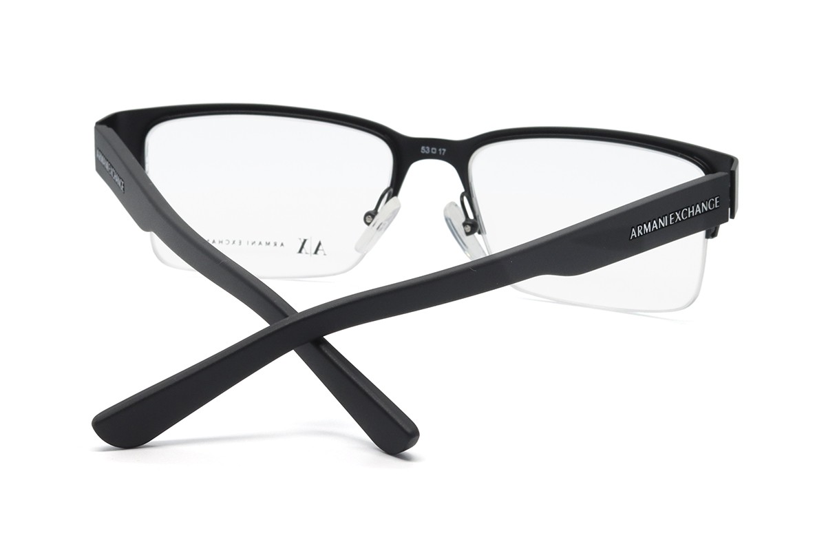 Оправы AX 1014 6063 53 Фото №5 - linza.ua