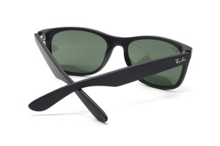 Солнцезащитные очки RB 2132 622 58 Фото №6 - linza.ua