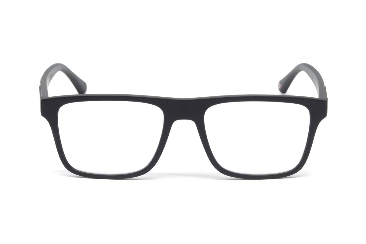 Солнцезащитные очки EA 4115 50421W 54 Фото №12 - linza.ua