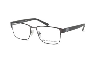 Оправи AX 1019 6089 54 Фото №5 - linza.ua