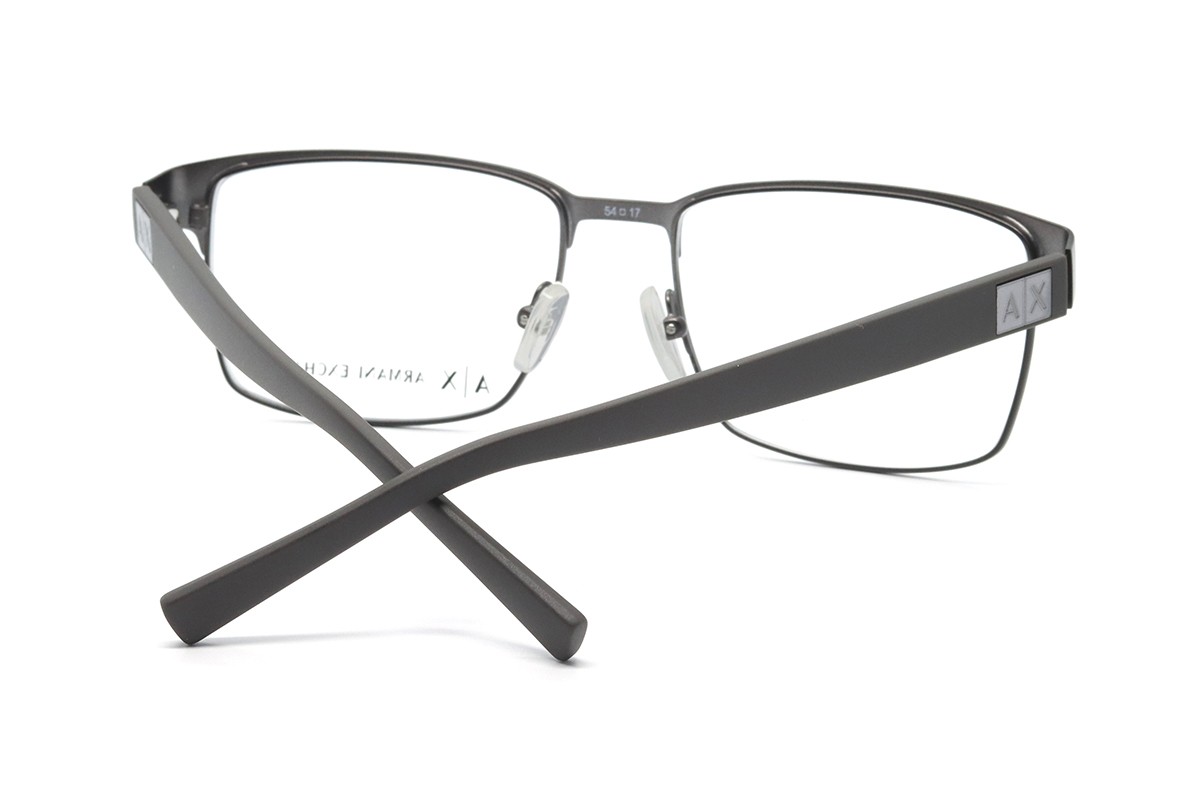 Оправи AX 1019 6089 54 Фото №6 - linza.ua
