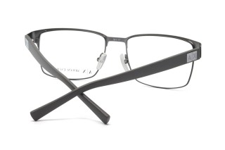 Оправи AX 1019 6089 54 Фото №6 - linza.ua