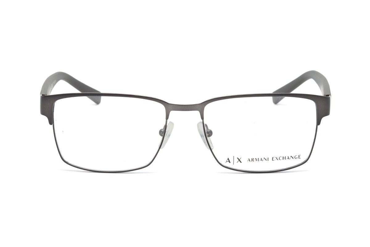 Оправи AX 1019 6089 54 Фото №8 - linza.ua