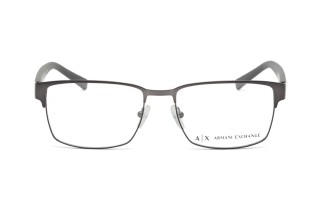 Оправи AX 1019 6089 54 Фото №8 - linza.ua