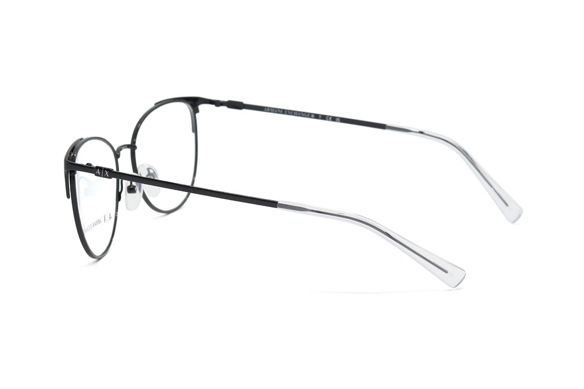 Оправи AX 1034 6000 52 Фото №4 - linza.ua