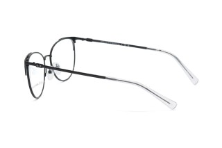 Оправи AX 1034 6000 52 Фото №4 - linza.ua