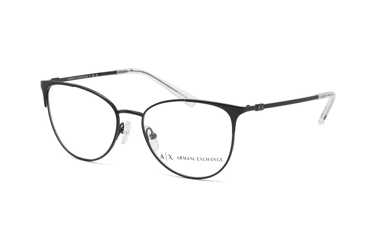 Оправи AX 1034 6000 52 Фото №5 - linza.ua