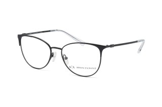 Оправи AX 1034 6000 52 Фото №5 - linza.ua