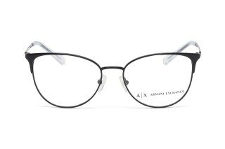 Оправи AX 1034 6000 52 Фото №6 - linza.ua