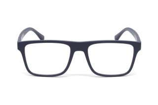 Солнцезащитные очки EA 4115 57591W 54 Фото №8 - linza.ua