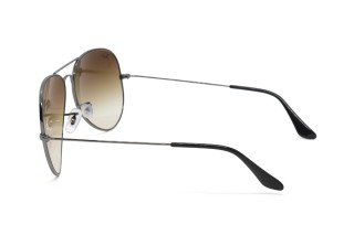 Сонцезахисні окуляри RB 3025 004/51 62 Фото №6 - linza.ua